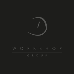 Workshop [Group]