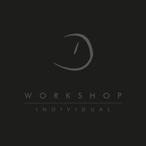 Workshop [Individual]